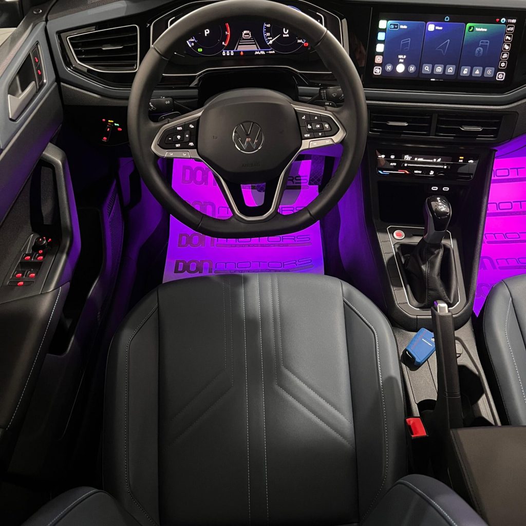 WhatsApp-Image-2025-12-17-at-10.06.17-1