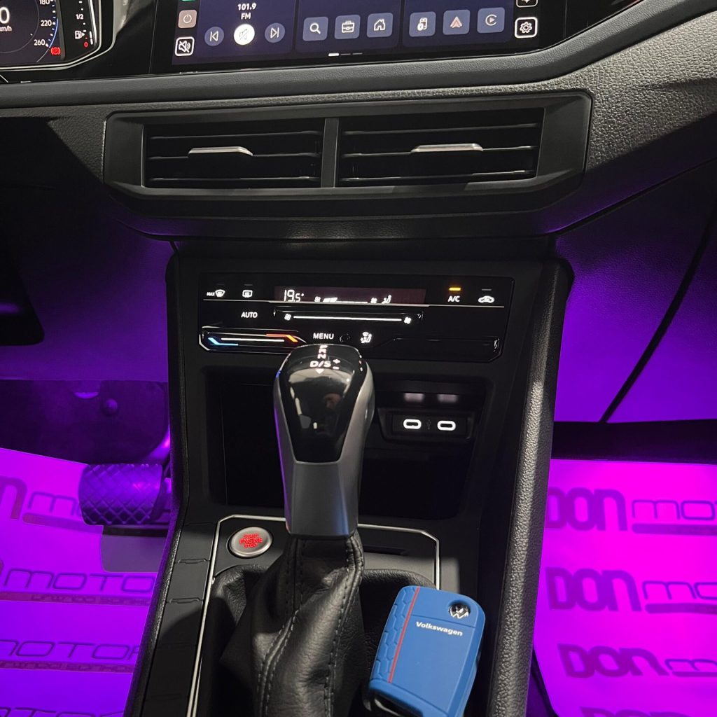 WhatsApp-Image-2025-12-17-at-10.06.17-2