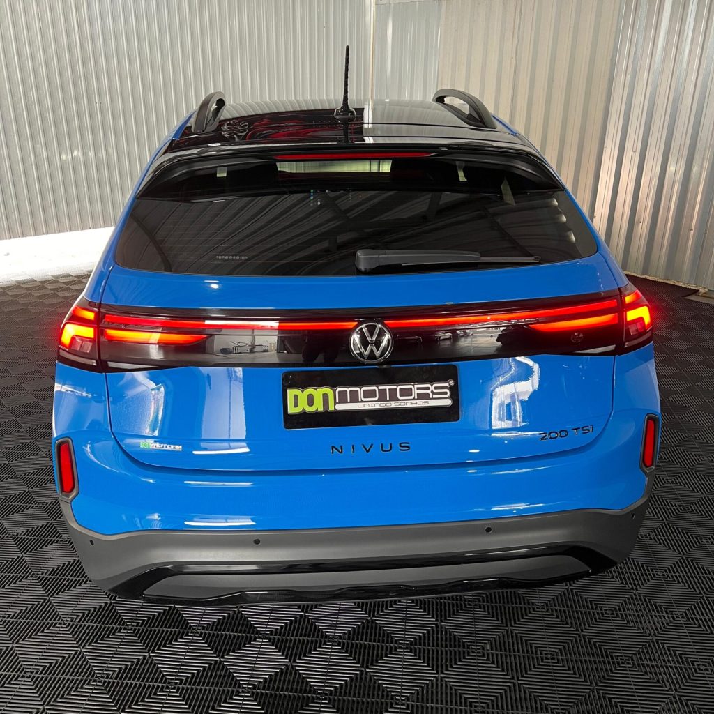 WhatsApp-Image-2025-12-17-at-10.06.17-4