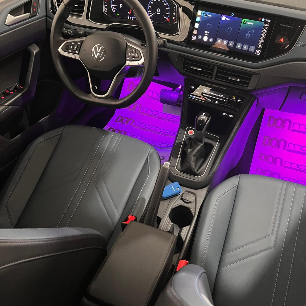 WhatsApp-Image-2025-12-17-at-10.06.17