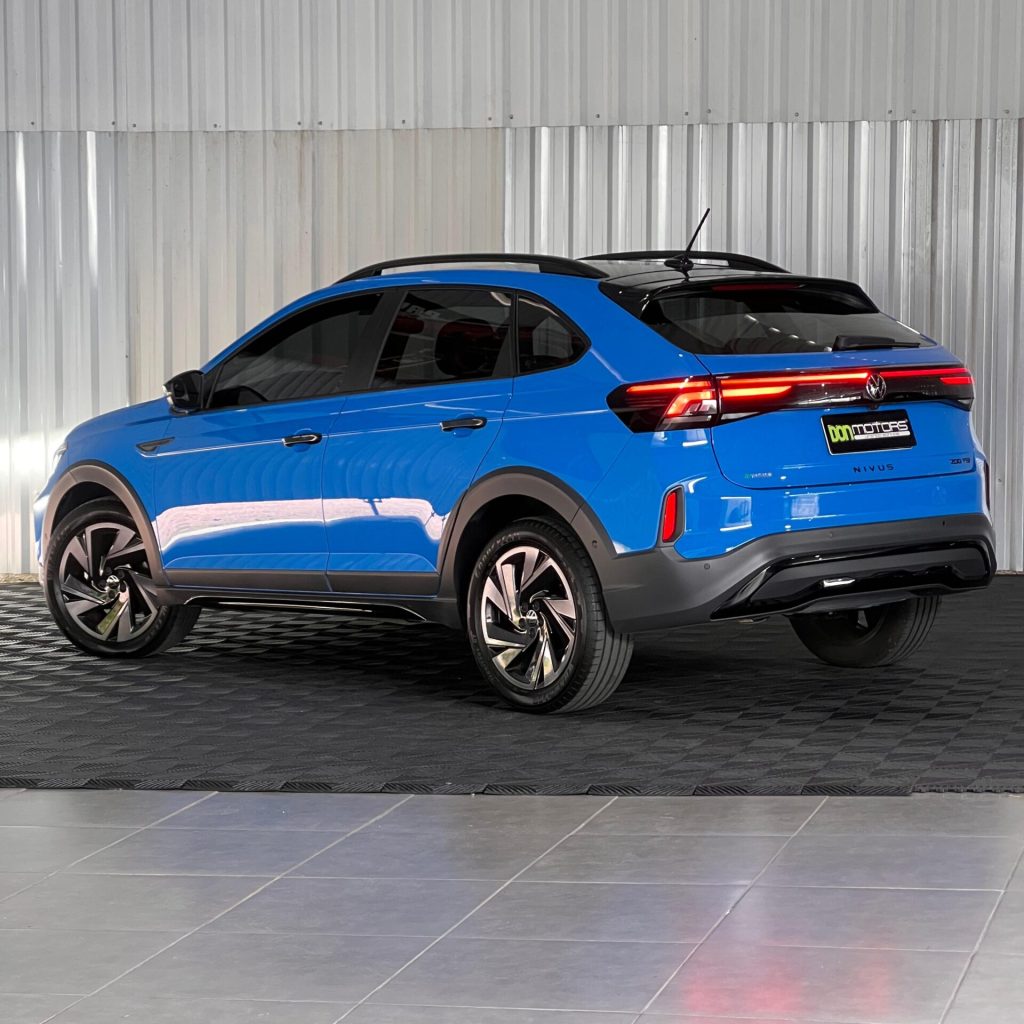 WhatsApp-Image-2025-12-17-at-10.06.18