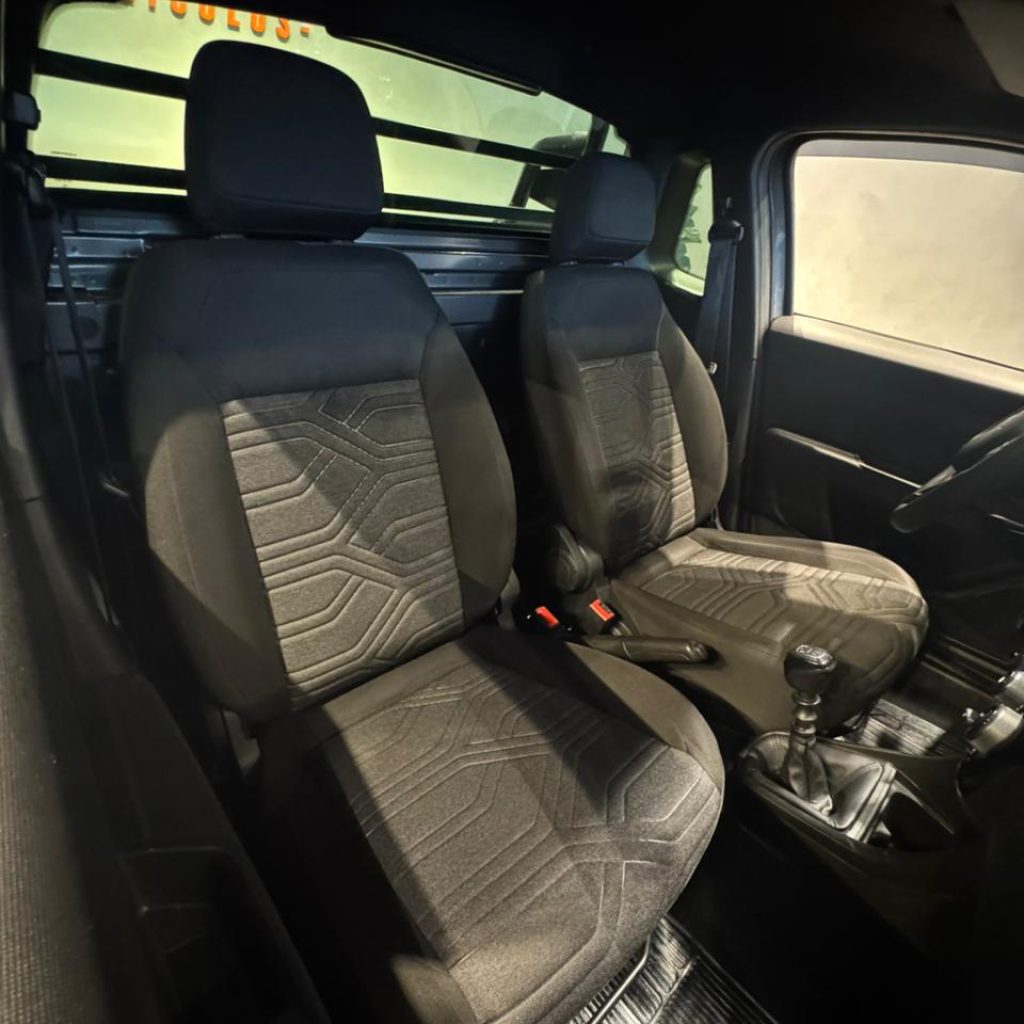 WhatsApp-Image-2025-12-23-at-20.30.25-1