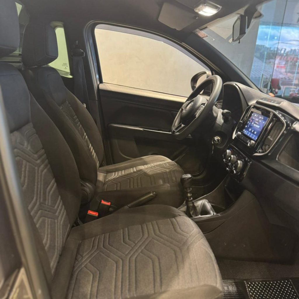 WhatsApp-Image-2025-12-23-at-20.30.25-2