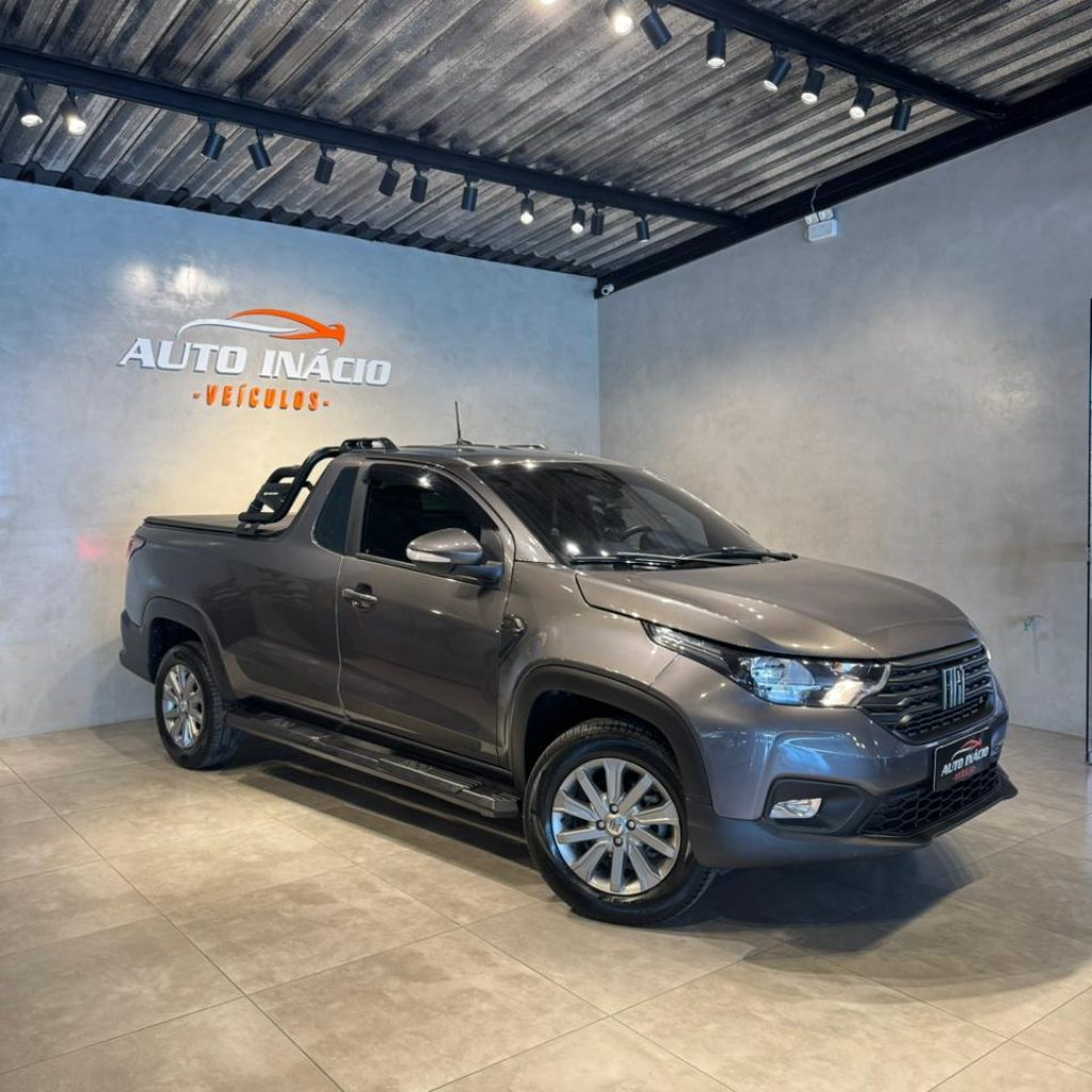 WhatsApp-Image-2025-12-23-at-20.30.26-2