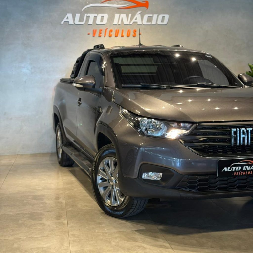 WhatsApp-Image-2025-12-23-at-20.30.26