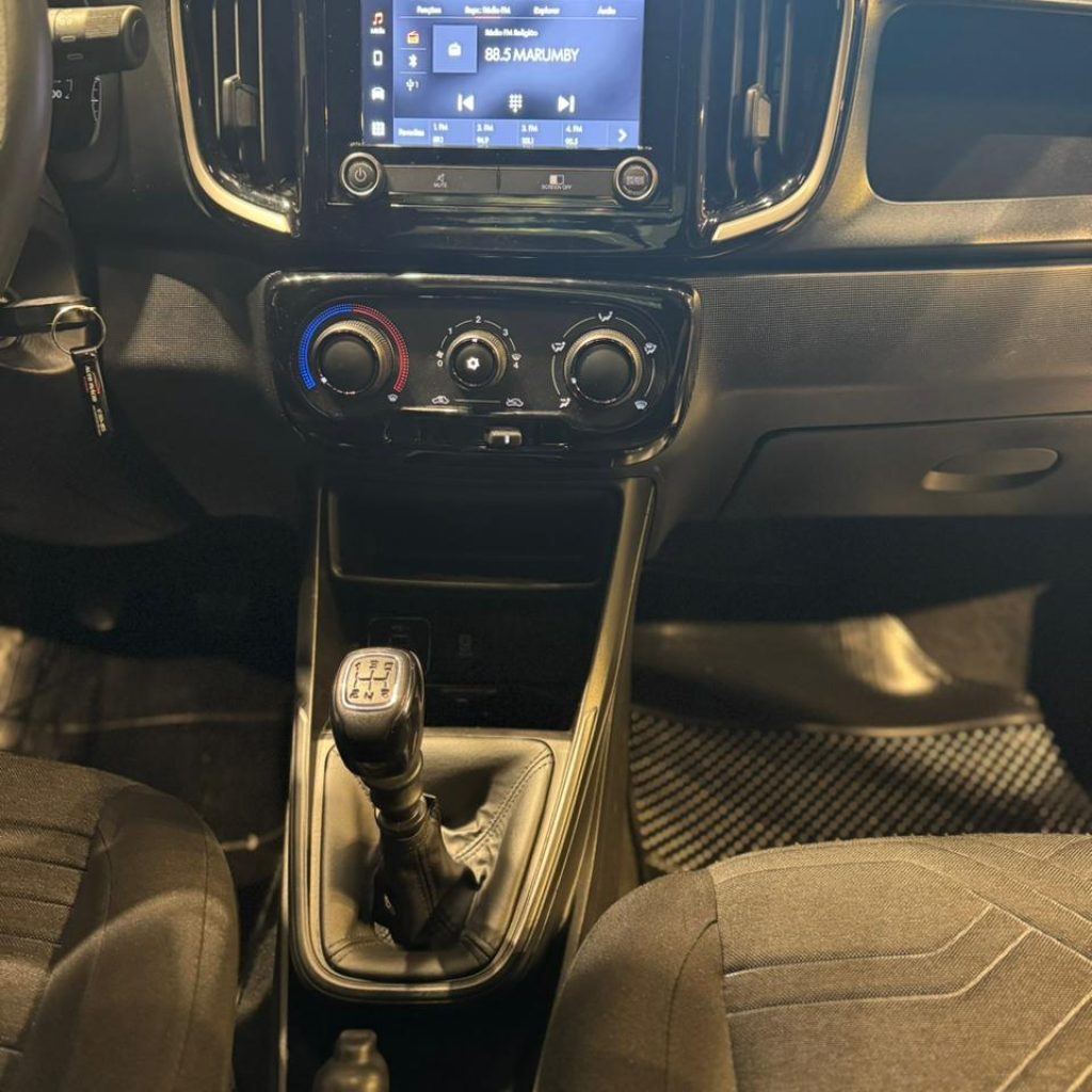 WhatsApp-Image-2025-12-23-at-20.30.27-1