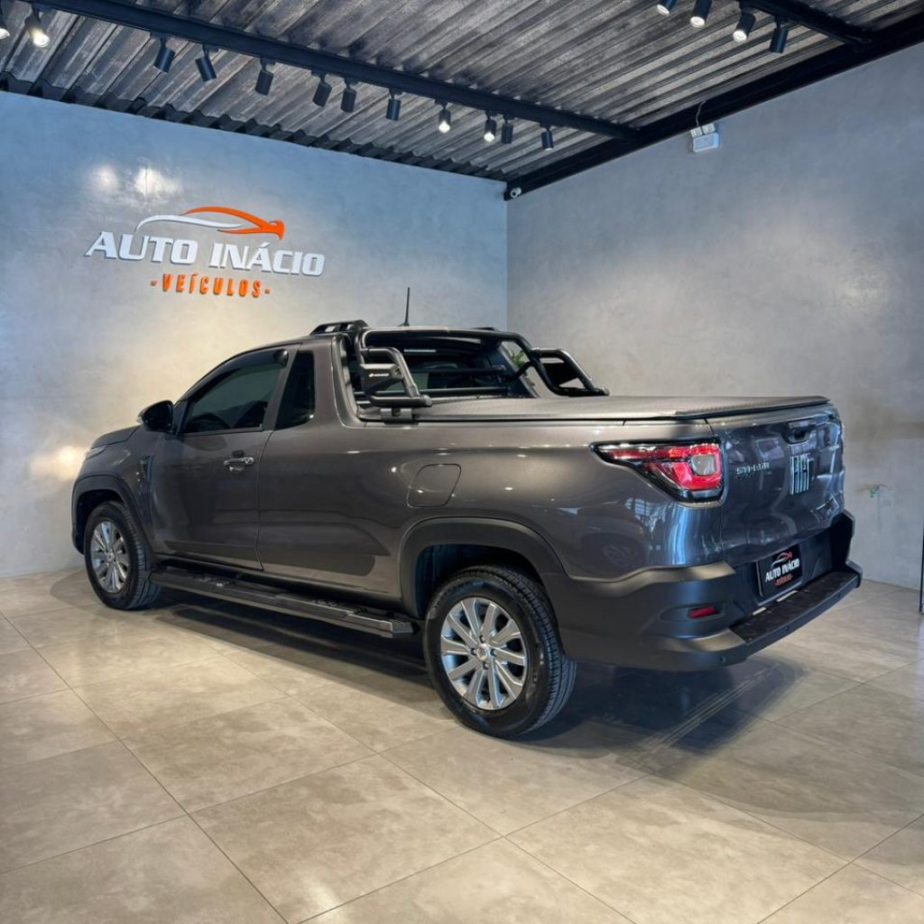 WhatsApp-Image-2025-12-23-at-20.30.27-2