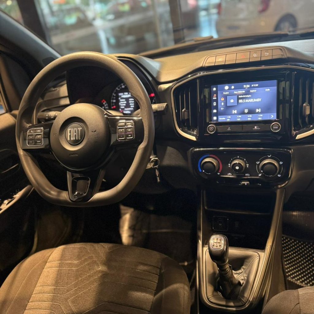 WhatsApp-Image-2025-12-23-at-20.30.27-3