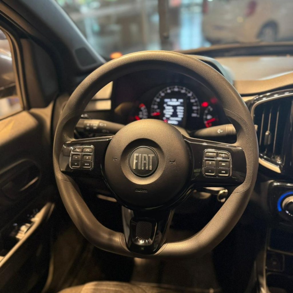 WhatsApp-Image-2025-12-23-at-20.30.27