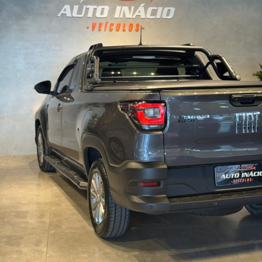 WhatsApp-Image-2025-12-23-at-20.30.28