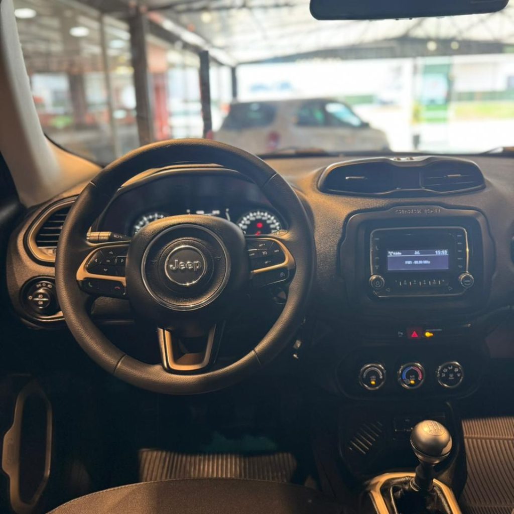 WhatsApp-Image-2025-12-23-at-20.30.46-1