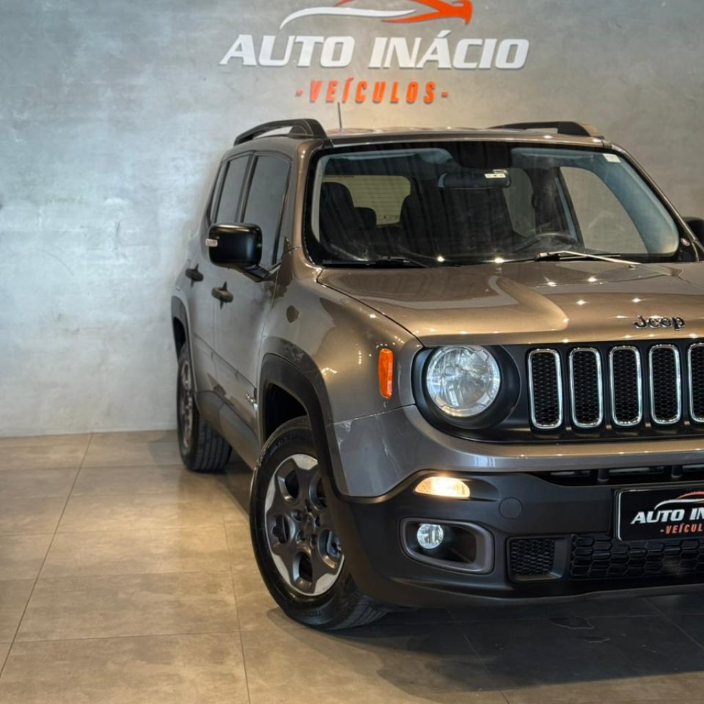 WhatsApp-Image-2025-12-23-at-20.30.47-1-1