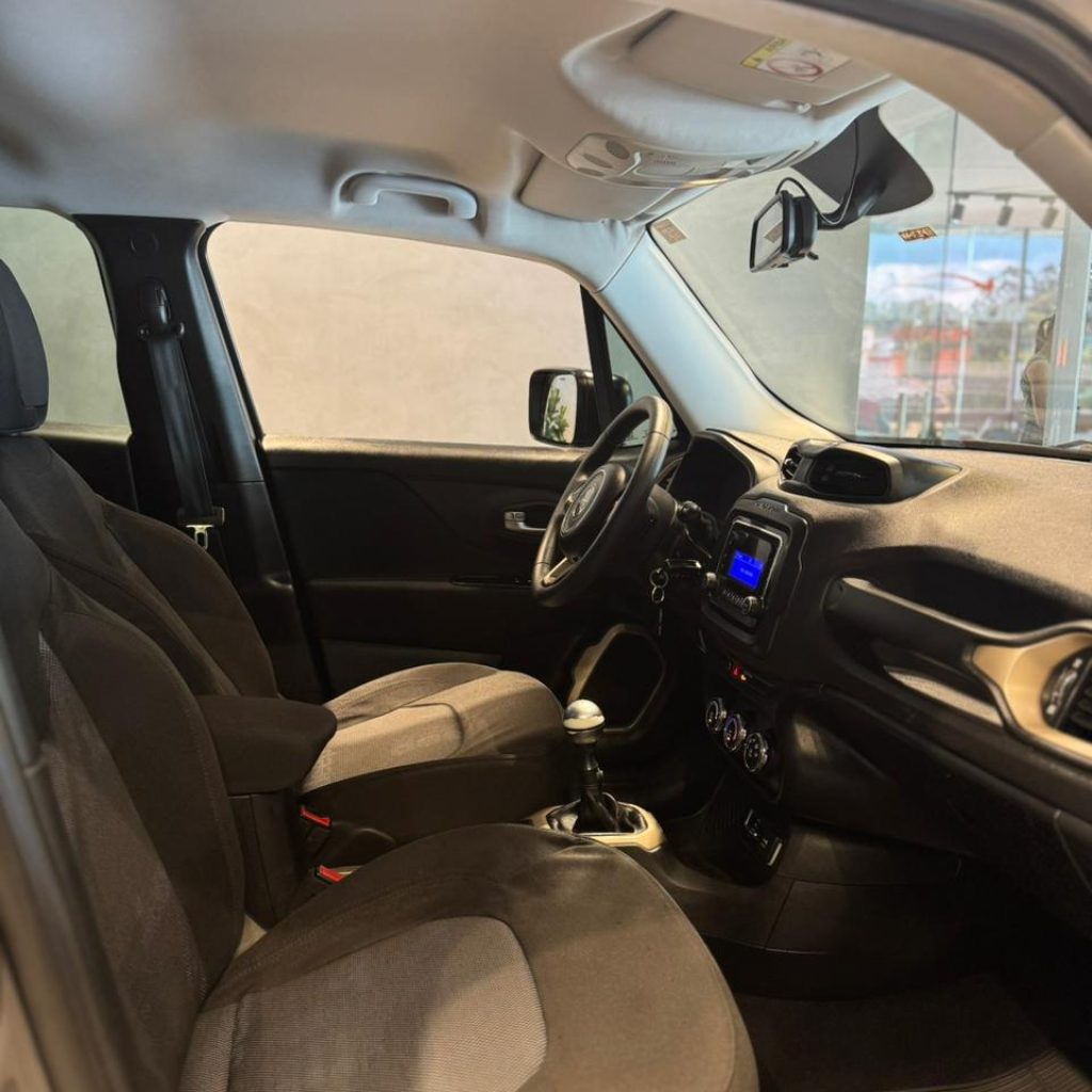 WhatsApp-Image-2025-12-23-at-20.30.47-2-1