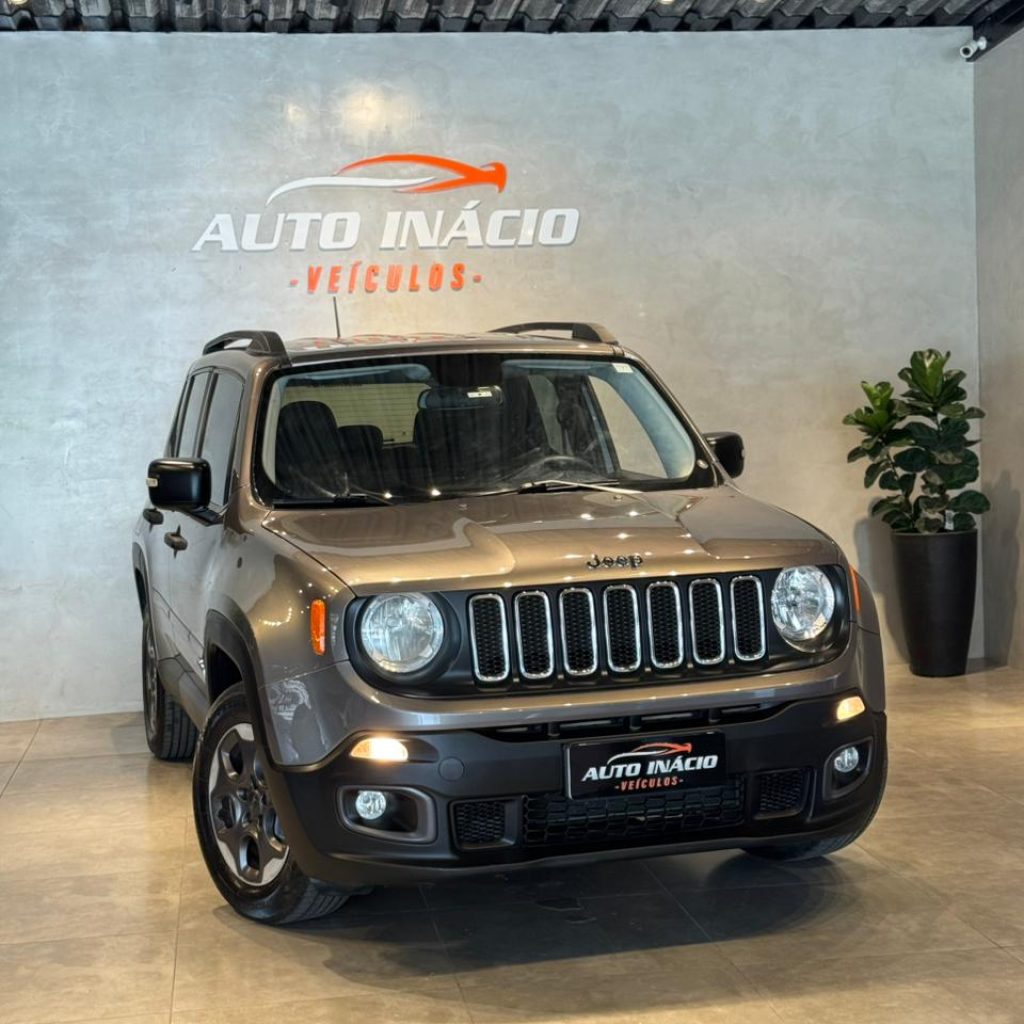 WhatsApp-Image-2025-12-23-at-20.30.47-3