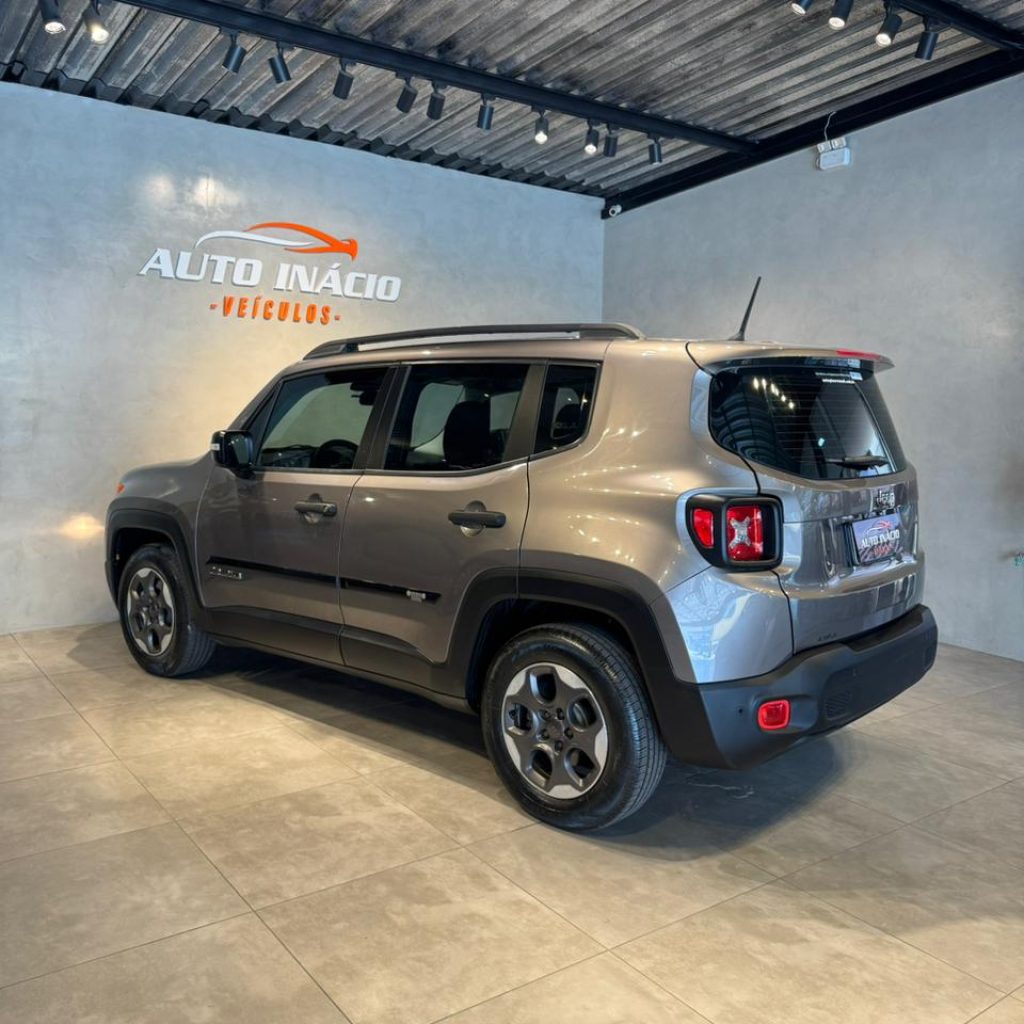 WhatsApp-Image-2025-12-23-at-20.30.48-2-1