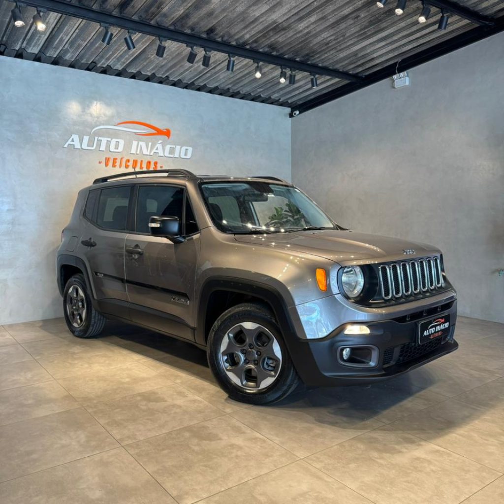 WhatsApp-Image-2025-12-23-at-20.30.48-3-1