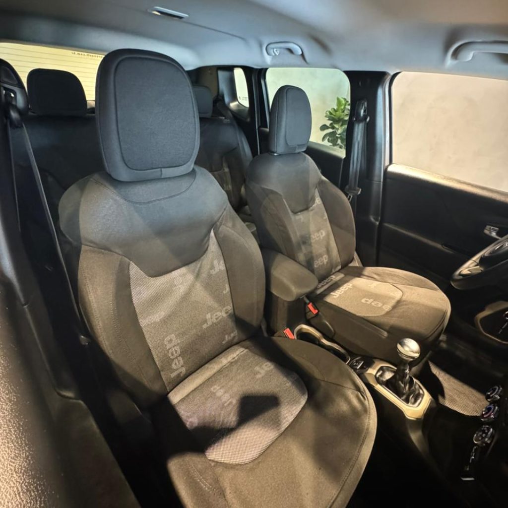 WhatsApp-Image-2025-12-23-at-20.30.48-4