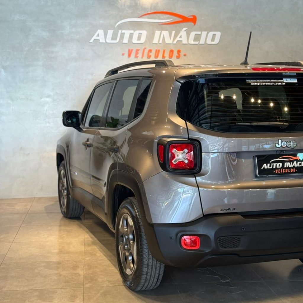 WhatsApp-Image-2025-12-23-at-20.30.49-1-1