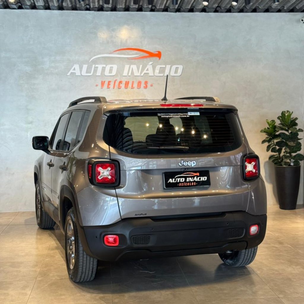 WhatsApp-Image-2025-12-23-at-20.30.49-2-1