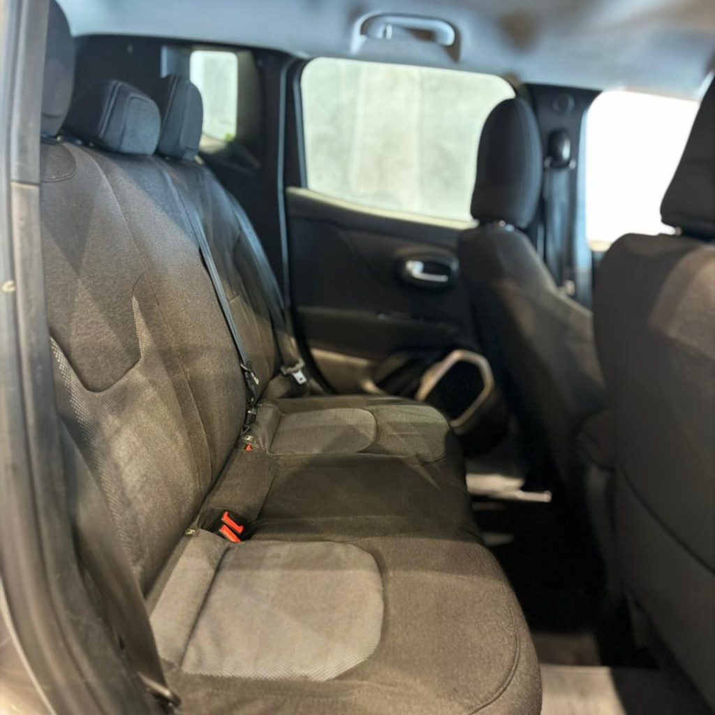 WhatsApp-Image-2025-12-23-at-20.30.49-3-1