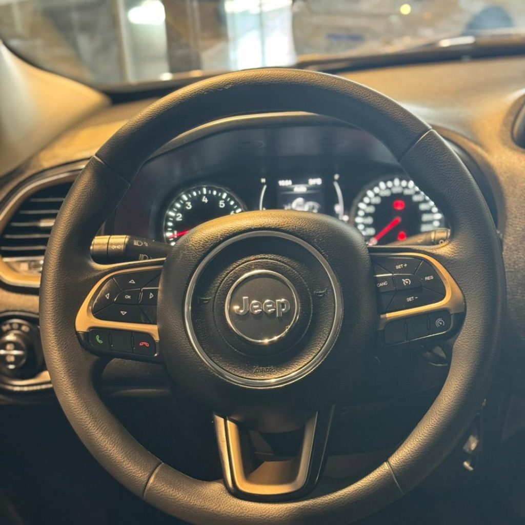 WhatsApp-Image-2025-12-23-at-20.30.49-4