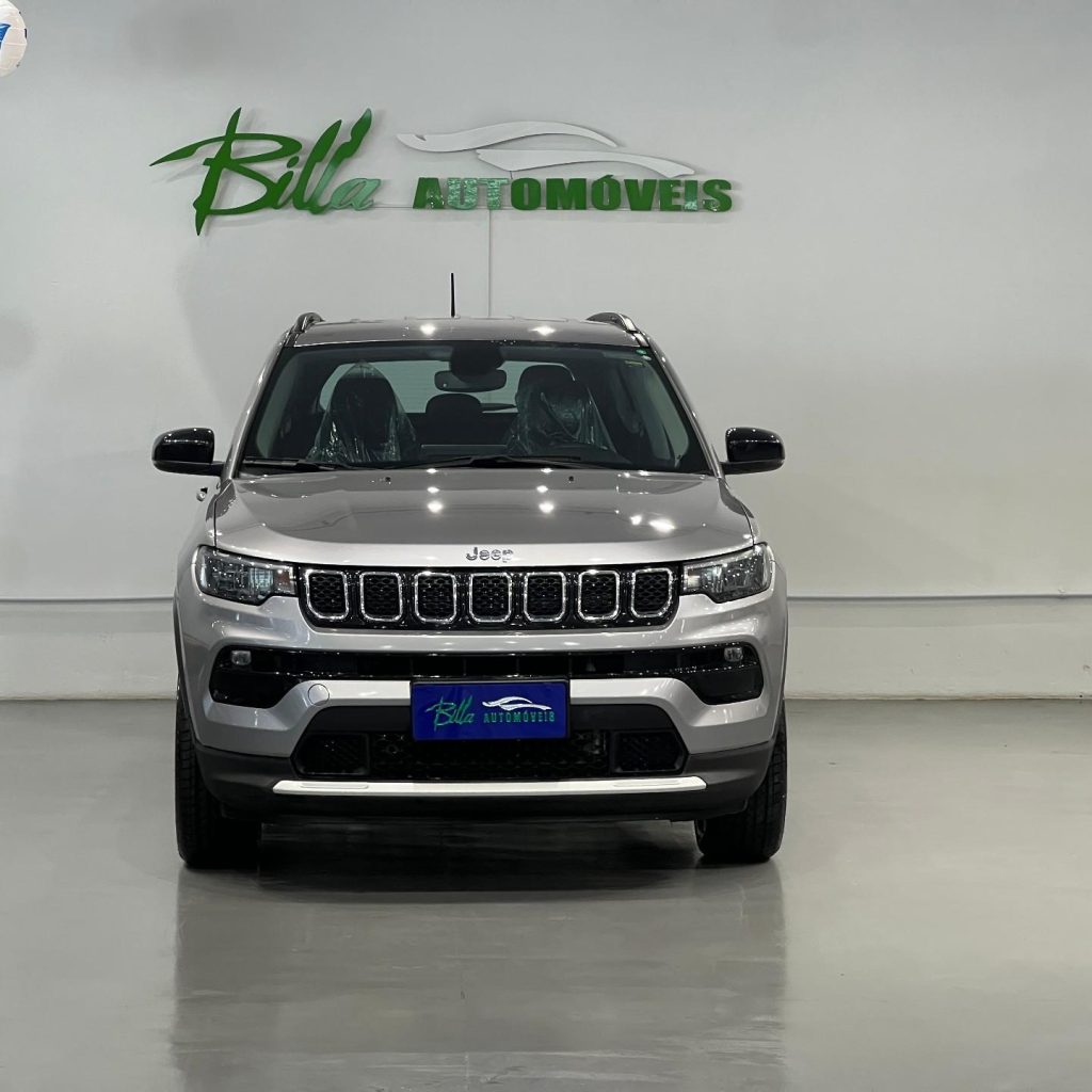 ae1164dbc2894d61bbabd19245f09ed7_1765818063380