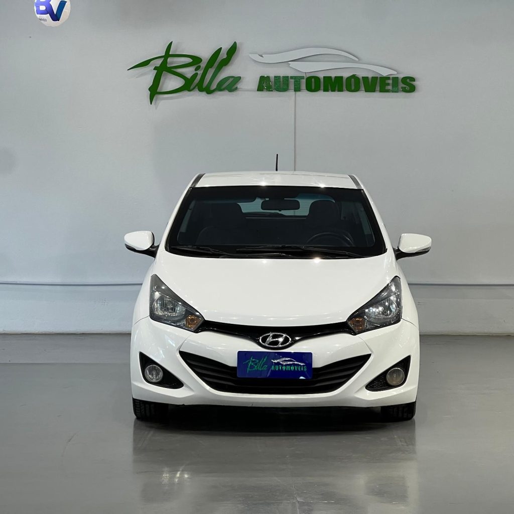 b439a257792b42f3882fc1f987506229_1765291085777-1