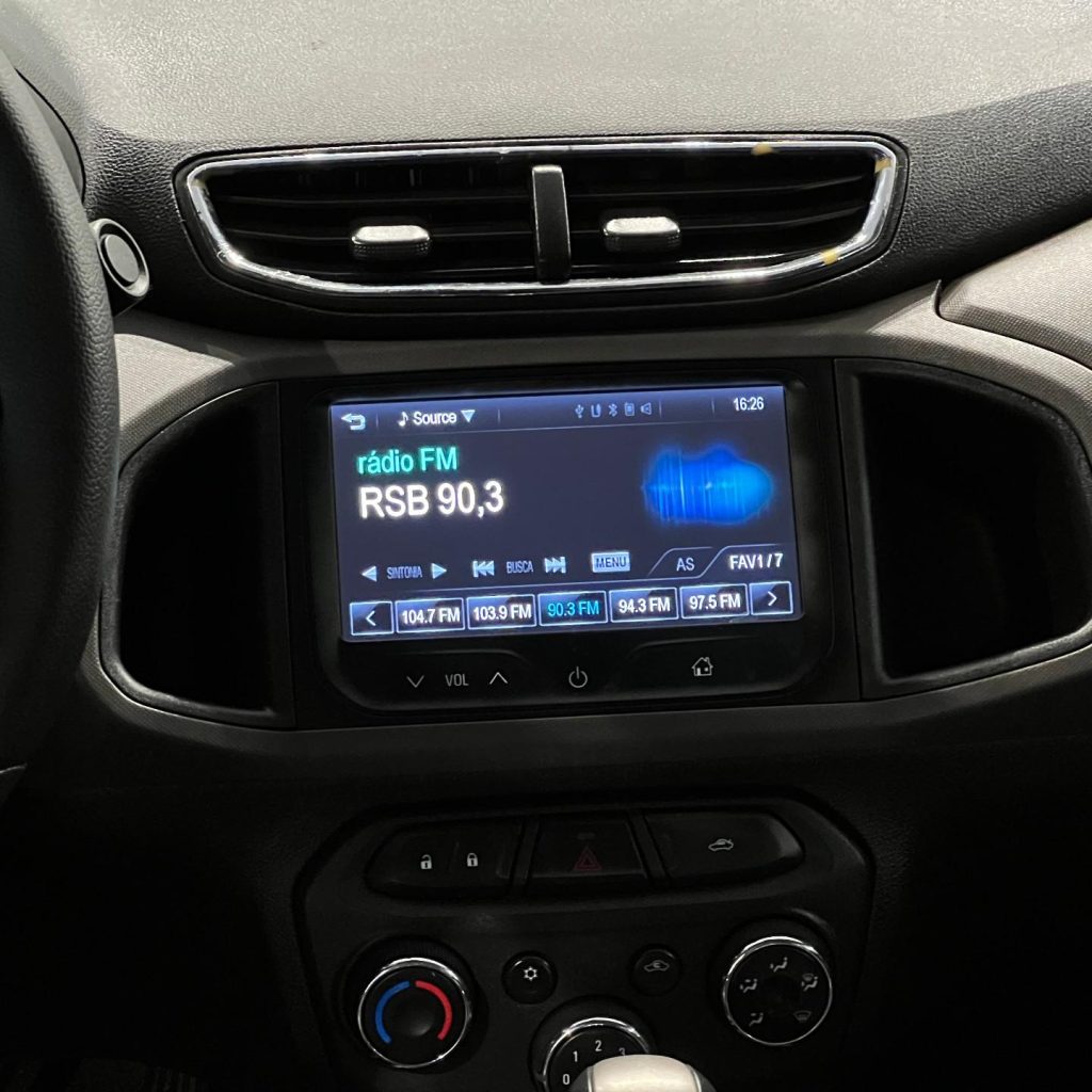 b712d9fa7b5348b4b05f231698967b4d_1765291910828