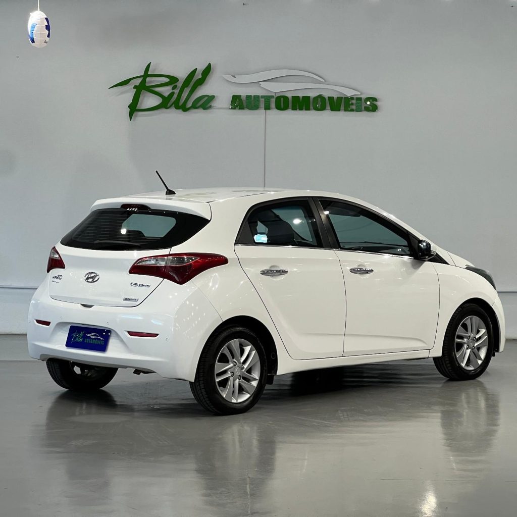 c758ebc4ef694ebb9673844aba7773f7_1765291091008