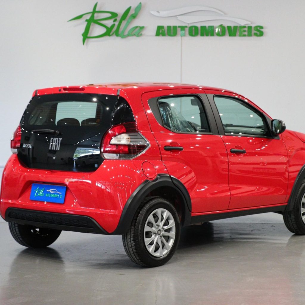 d69c15735f144822ba3f4a8d391fef7f_1765306005350