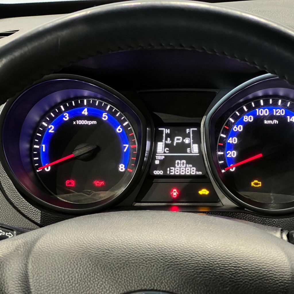 d9f59c0a8c3846c798c8eab59ab6d7a2_1765291092236