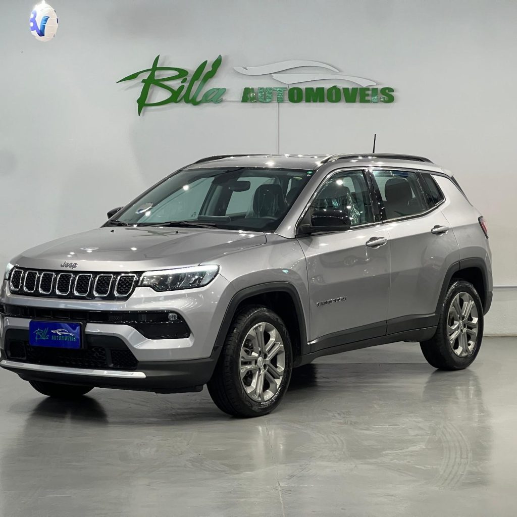 e66cca4ec255428b972ed82a18b64e42_1765818064578