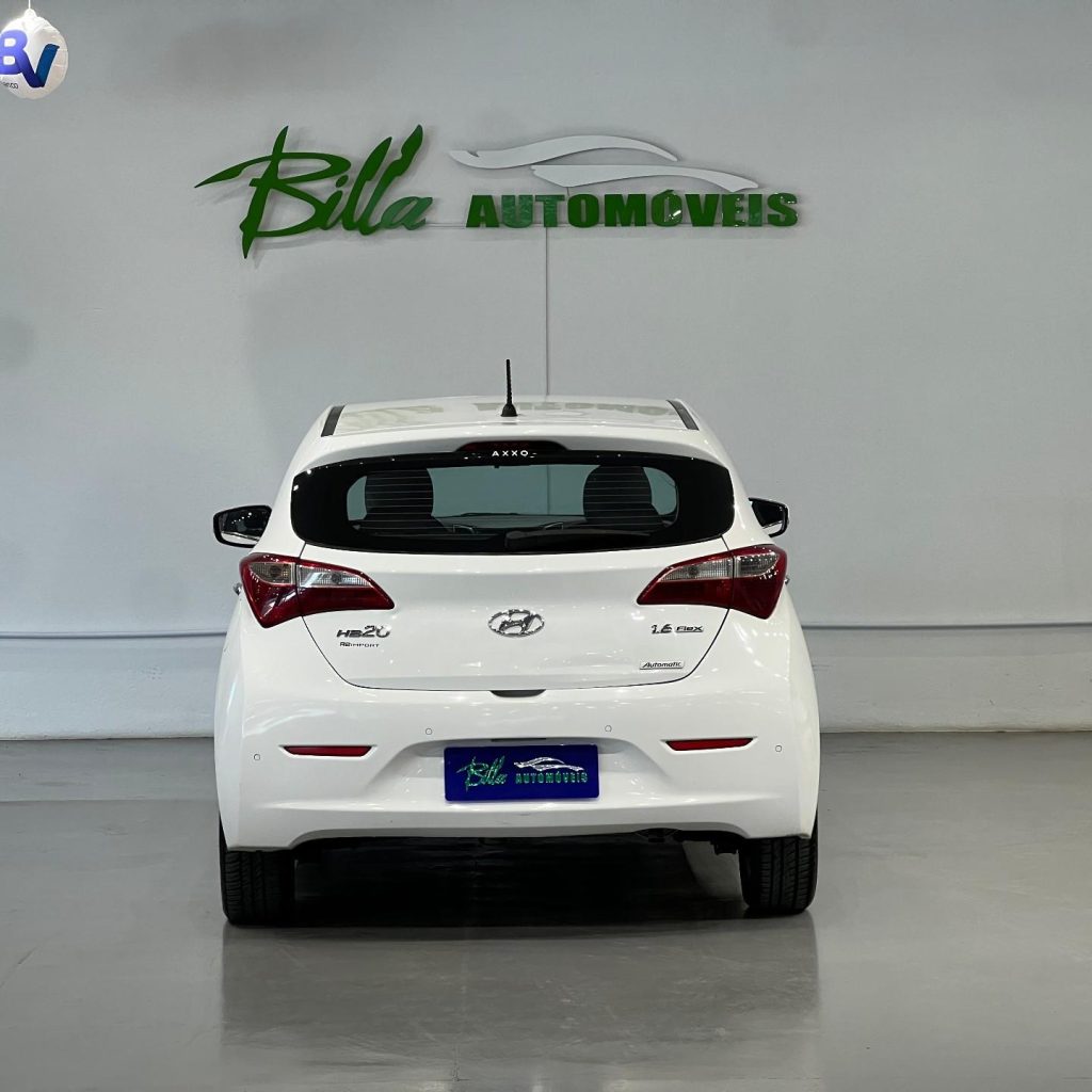 fd464f3936bc4b3d92741885010ccff2_1765291089676