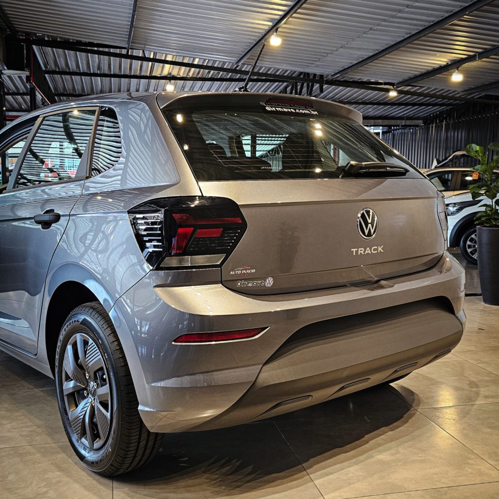 polo-3