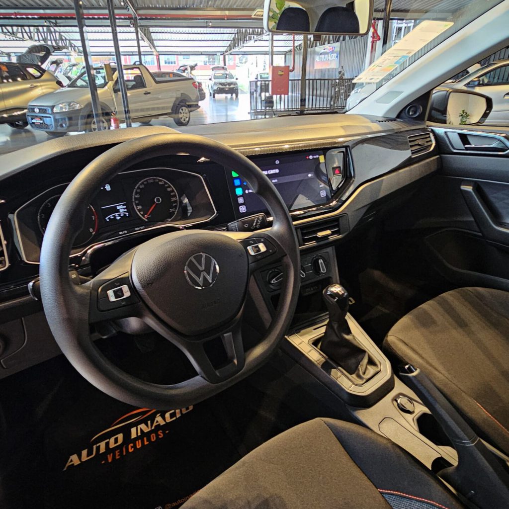 polo-4