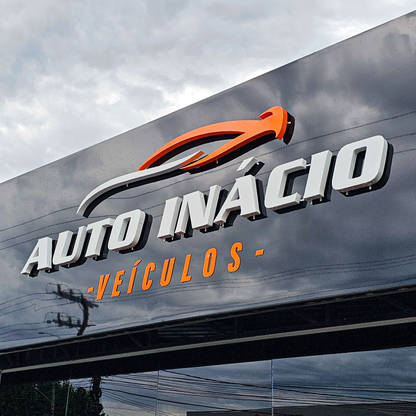 Fachada-auto-inacio