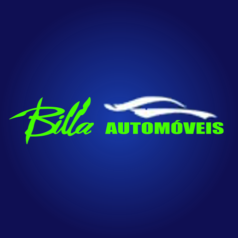 LOGO-BILLA-AUTOMOVEIS